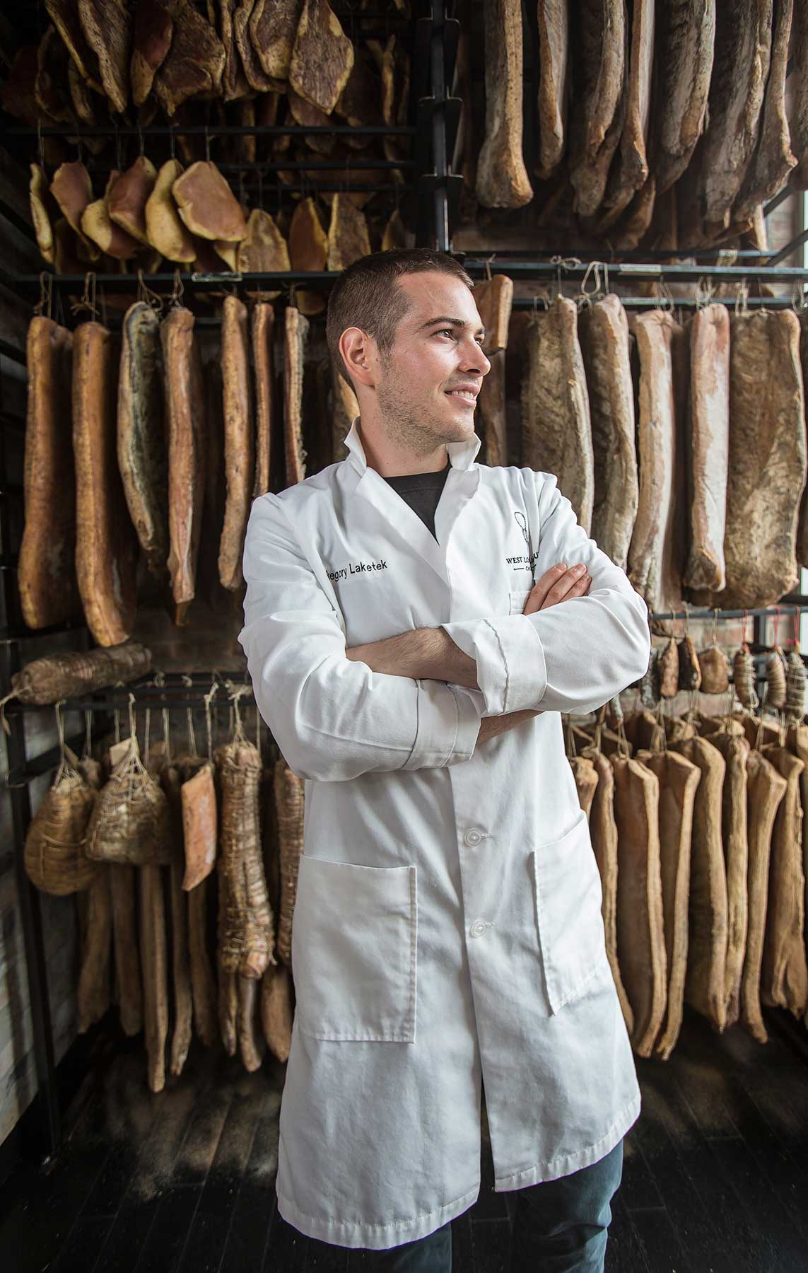 Salumi_020